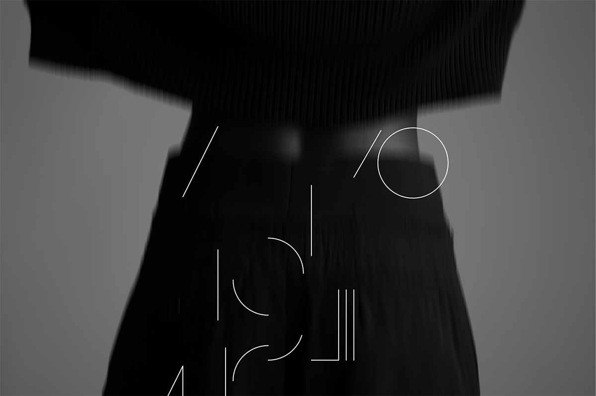 時尚服裝品牌設(shè)計，服裝品牌全案策劃，深圳品牌設(shè)計，深圳品牌策劃，深圳品牌全案策劃，深圳包裝設(shè)計，左右格局