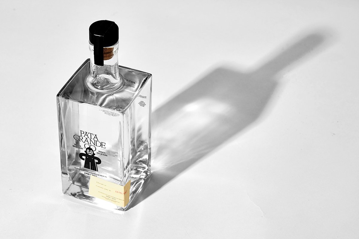 PATAGRANDE高端烈酒品牌設(shè)計欣賞，高端烈酒品牌，酒品牌設(shè)計，酒品牌策劃，酒品牌全案策劃，酒品牌形象塑造，深圳品牌設(shè)計，深圳品牌策劃，深圳品牌全案策劃，深圳品牌形象塑造，左右格局  