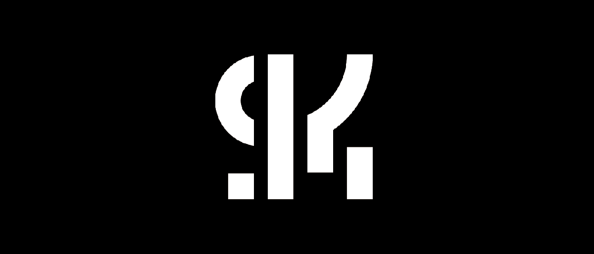 國(guó)外創(chuàng)意工作室品牌設(shè)計(jì)和品牌策劃，創(chuàng)意品牌設(shè)計(jì)，創(chuàng)意品牌策劃，創(chuàng)意品牌全案策劃，深圳品牌設(shè)計(jì)，深圳品牌策劃，深圳品牌全案策劃，左右格局