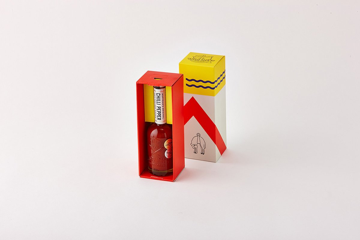 食品品牌設計和品牌策劃，品牌設計，食品品牌設計，食品品牌策劃，食品包裝設計，深圳品牌設計，深圳品牌策劃，左右格局