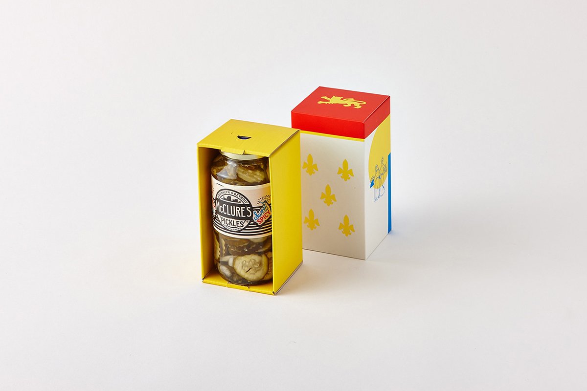 食品品牌設計和品牌策劃，品牌設計，食品品牌設計，食品品牌策劃，食品包裝設計，深圳品牌設計，深圳品牌策劃，左右格局
