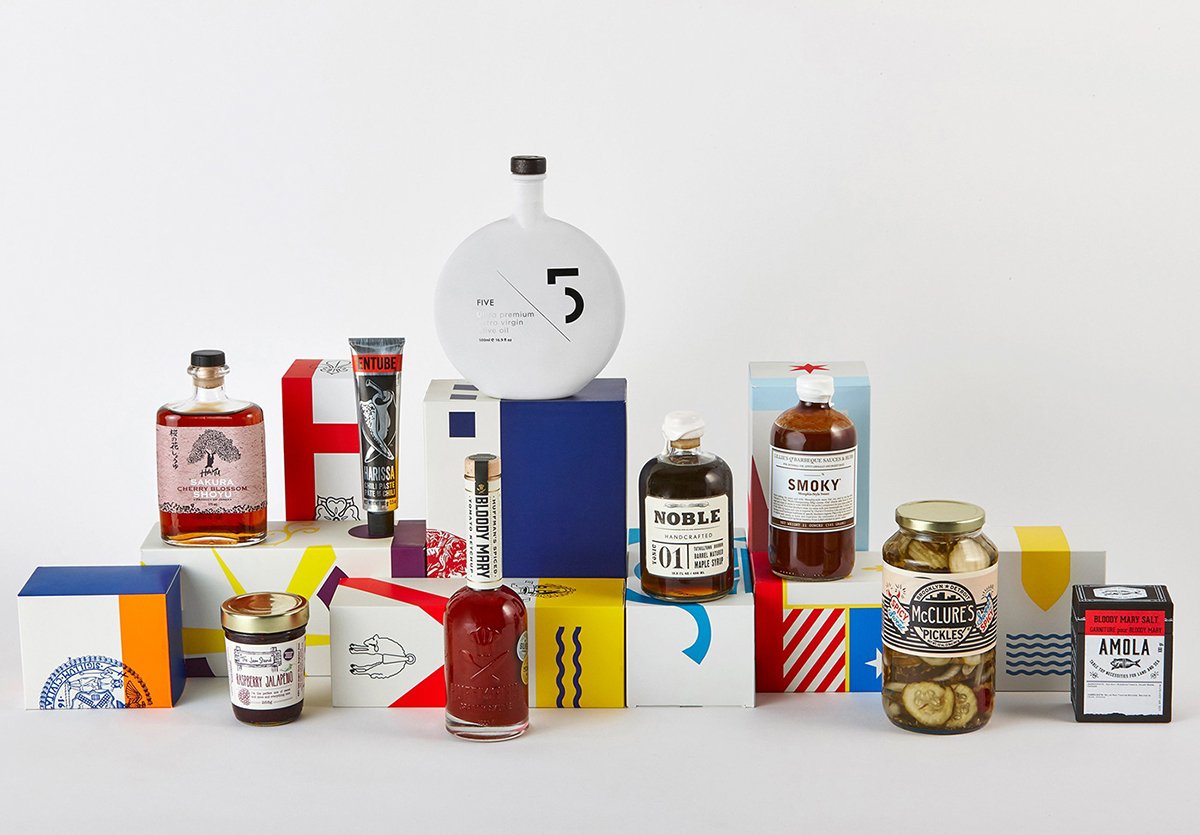食品品牌設計和品牌策劃，品牌設計，食品品牌設計，食品品牌策劃，食品包裝設計，深圳品牌設計，深圳品牌策劃，左右格局