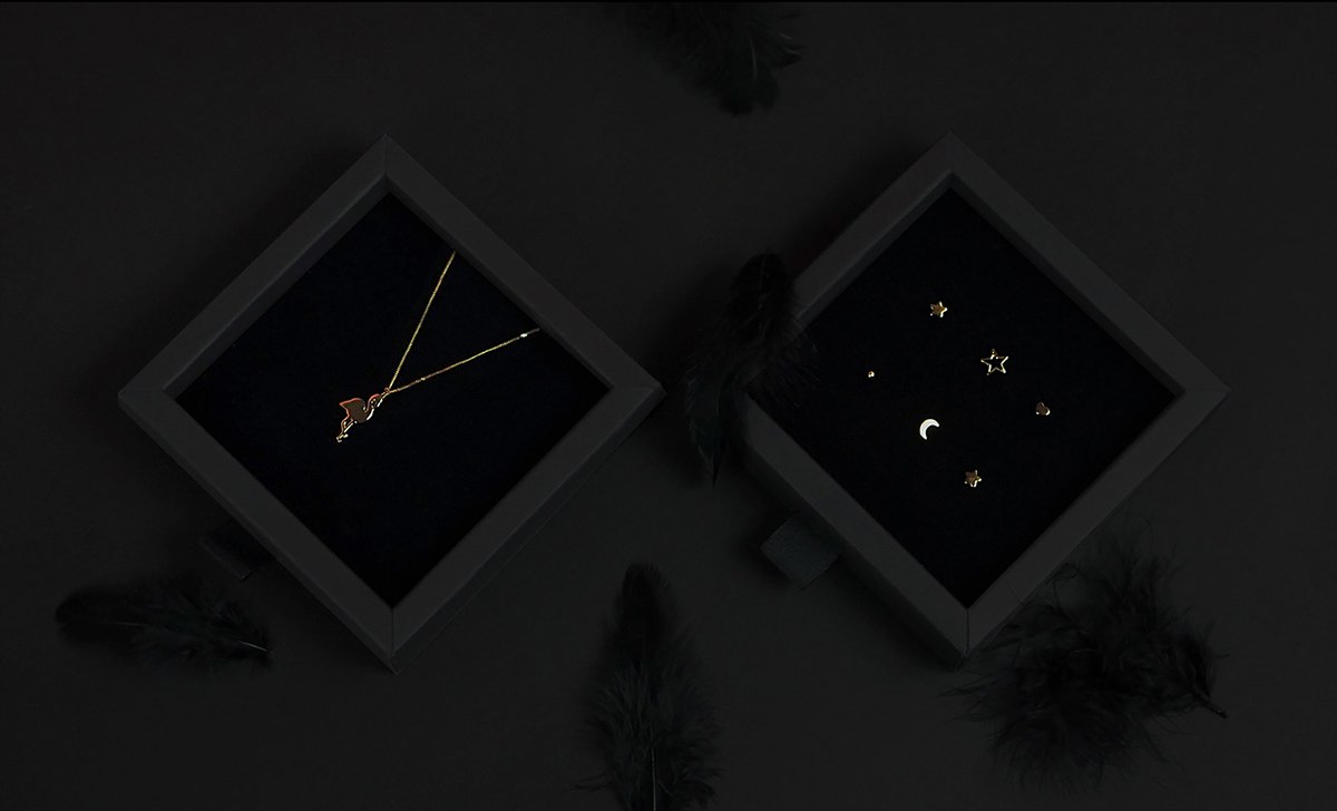 快時(shí)尚珠寶品牌品牌設(shè)計(jì)和品牌策劃，品牌設(shè)計(jì)，品牌策劃，珠寶品牌設(shè)計(jì)，珠寶品牌策劃，快時(shí)尚品牌設(shè)計(jì)，深圳品牌設(shè)計(jì)，深圳品牌策劃，左右格局