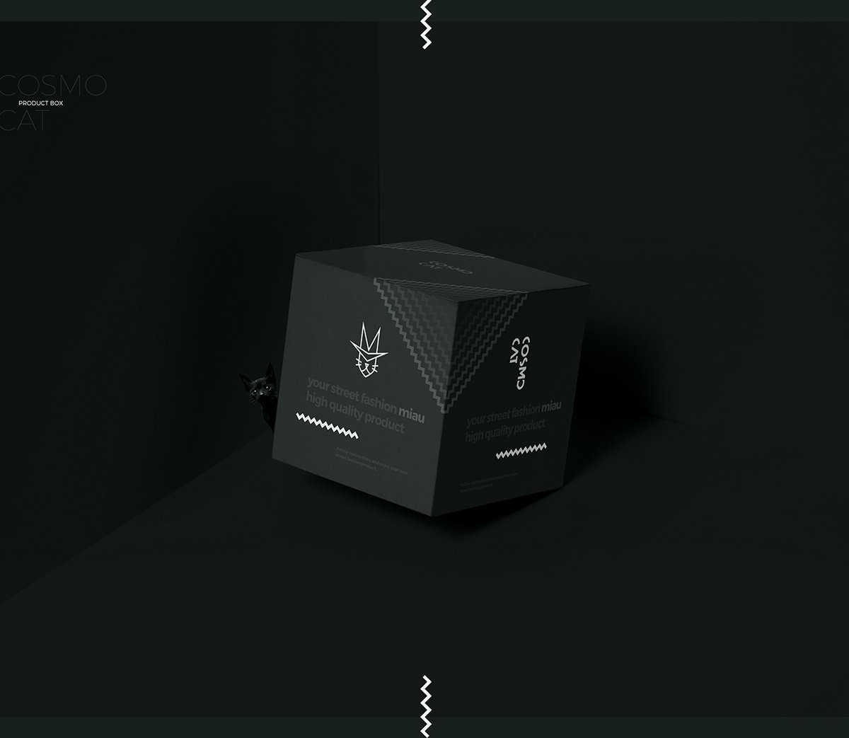 潮牌品牌形象設(shè)計(jì)和品牌戰(zhàn)略定位，品牌設(shè)計(jì)，品牌策劃，網(wǎng)頁(yè)設(shè)計(jì)，時(shí)尚品牌設(shè)計(jì)，潮牌品牌設(shè)計(jì)，潮牌品牌策劃，深圳品牌設(shè)計(jì)，深圳品牌策劃，左右格局