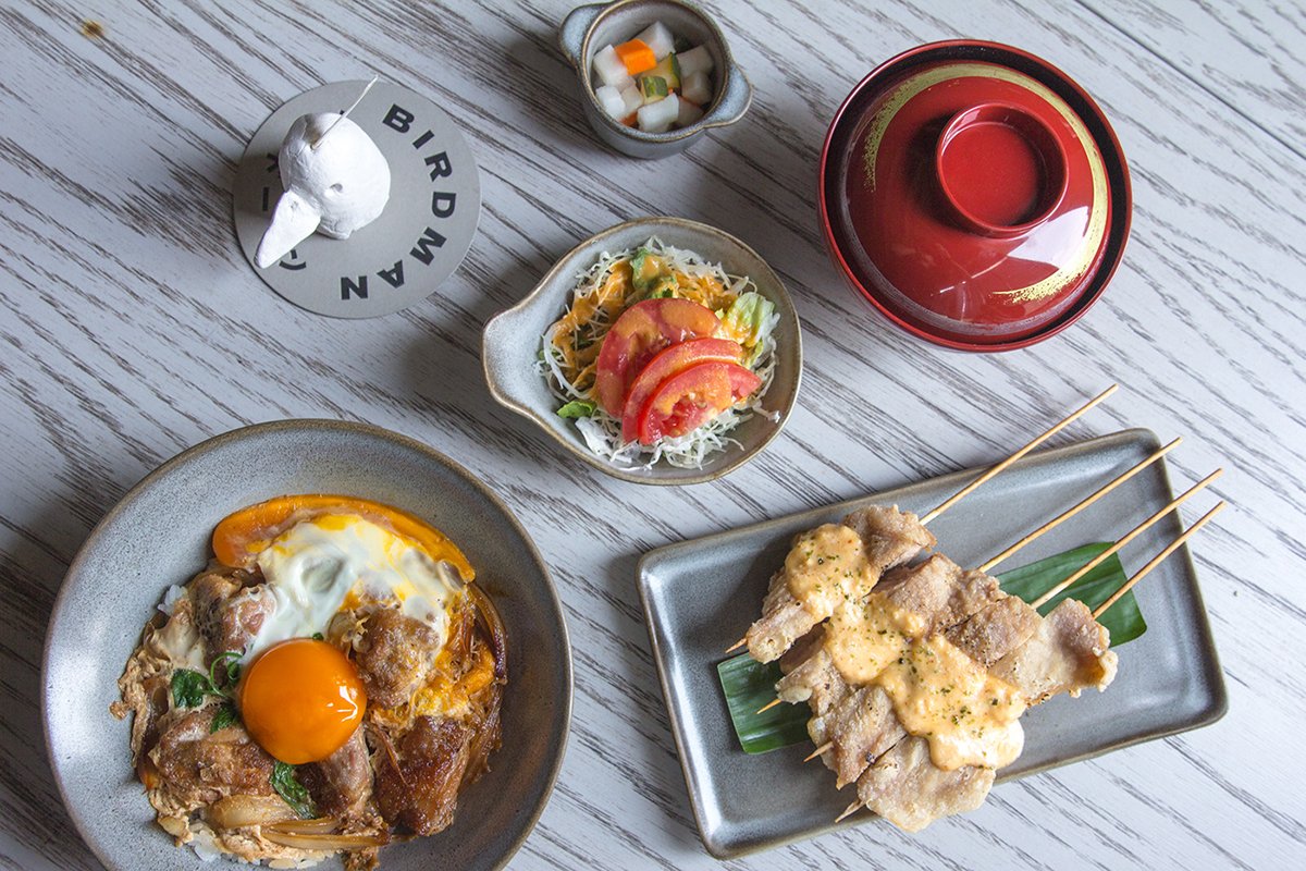 居酒屋日式餐飲品牌設(shè)計(jì)案例，品牌設(shè)計(jì)，餐飲品牌設(shè)計(jì)，餐飲品牌策劃，日式餐飲品牌，日式餐飲案例，深圳品牌設(shè)計(jì)，深圳品牌策劃，左右格局