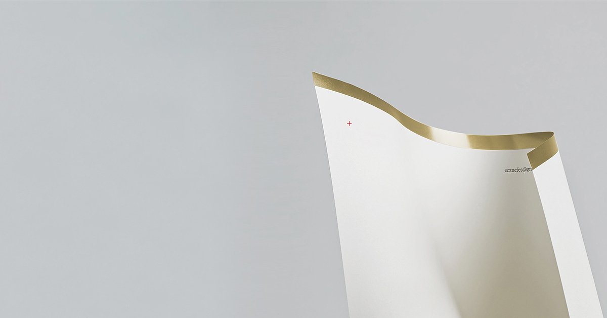 藥品（醫(yī)藥）品牌形象設(shè)計(jì)和藥品包裝設(shè)計(jì)，品牌設(shè)計(jì)，品牌形象設(shè)計(jì)，醫(yī)藥品牌設(shè)計(jì)，藥品包裝設(shè)計(jì)，深圳品牌設(shè)計(jì)，左右格局