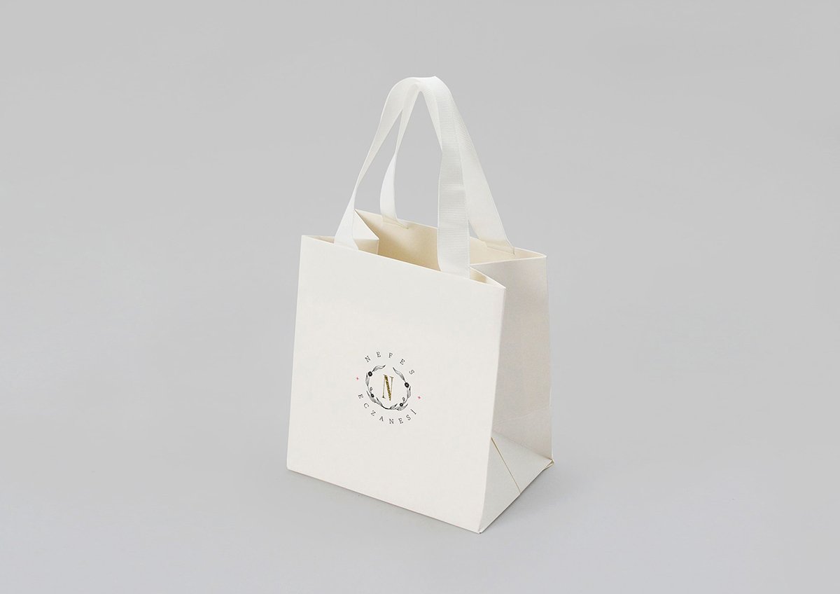 藥品（醫(yī)藥）品牌形象設(shè)計(jì)和藥品包裝設(shè)計(jì)，品牌設(shè)計(jì)，品牌形象設(shè)計(jì)，醫(yī)藥品牌設(shè)計(jì)，藥品包裝設(shè)計(jì)，深圳品牌設(shè)計(jì)，左右格局