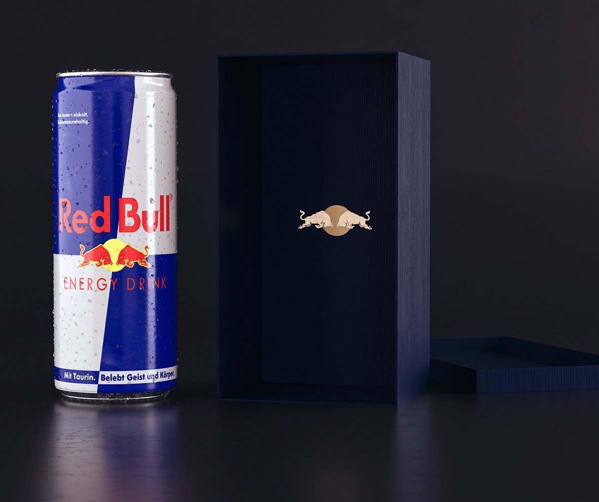 以紅牛為例——功能性飲料品牌的市場現(xiàn)狀和發(fā)展趨勢，品牌設(shè)計，品牌策劃，飲料品牌設(shè)計，紅牛品牌設(shè)計，品牌策劃，飲料市場現(xiàn)狀，深圳品牌設(shè)計，深圳品牌策劃