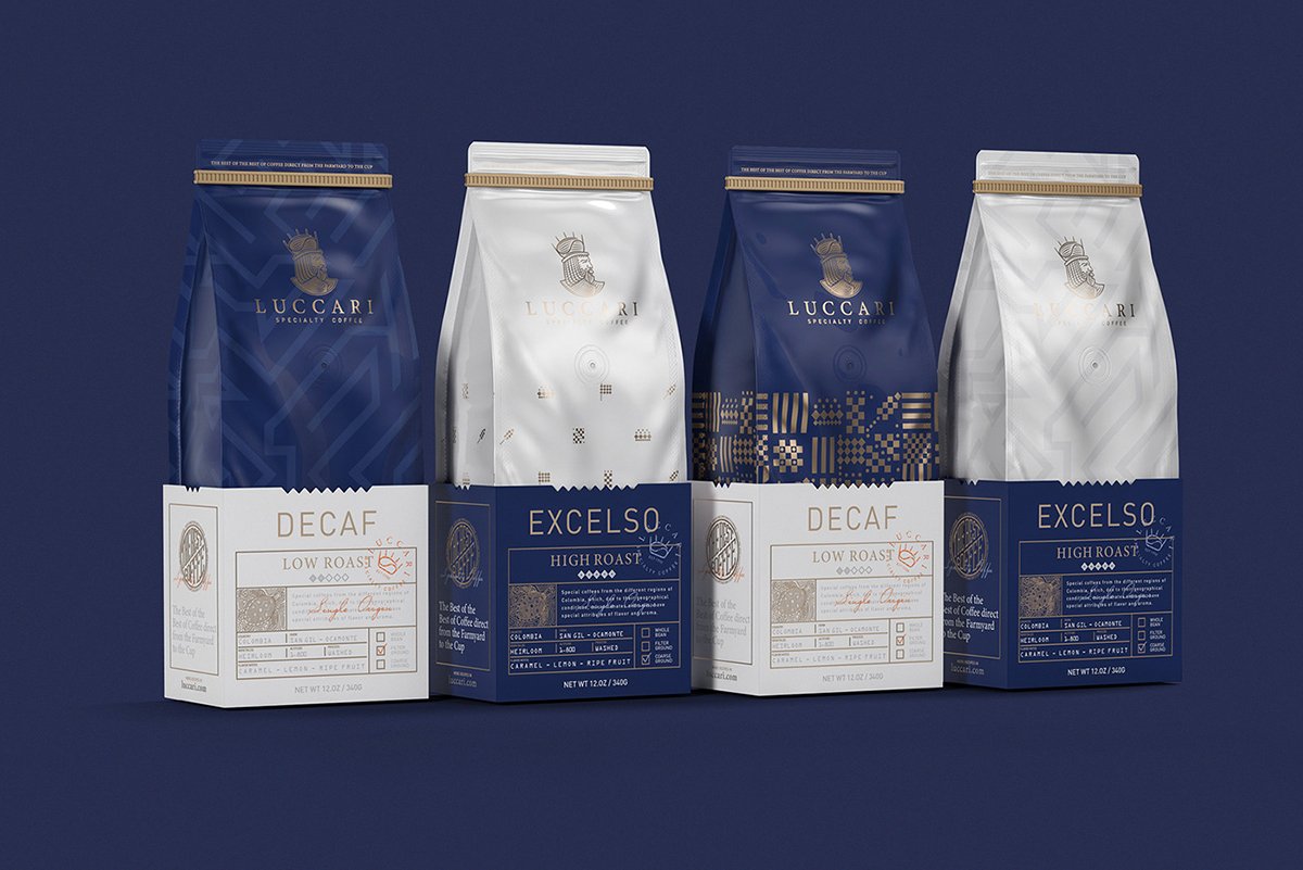頂級(jí)咖啡品牌全案策劃、品牌設(shè)計(jì)包括哪些項(xiàng)目?jī)?nèi)容？，品牌設(shè)計(jì)，品牌全案設(shè)計(jì)，品牌全案策劃，咖啡品牌設(shè)計(jì)，咖啡品牌策劃，深圳品牌設(shè)計(jì)，左右格局