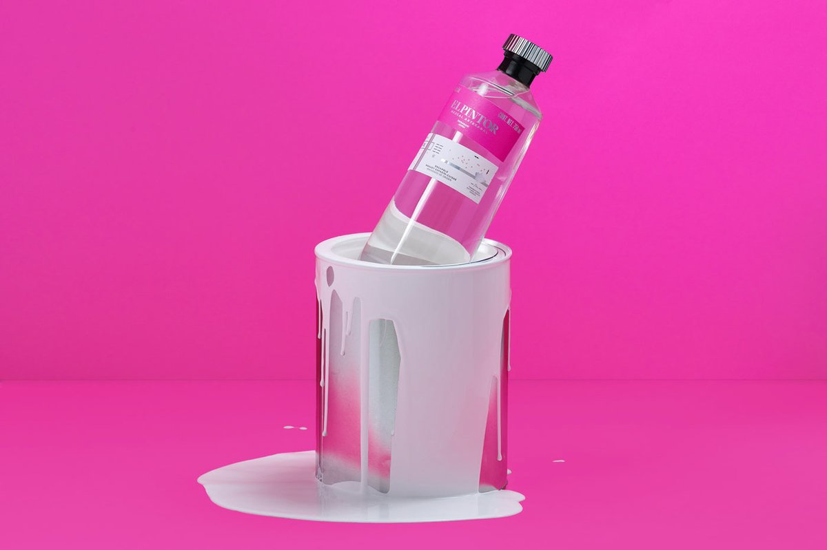 奢華龍舌蘭酒品牌設(shè)計(jì)和酒品牌包裝設(shè)計(jì)包含哪些內(nèi)容,品牌設(shè)計(jì)，品牌形象設(shè)計(jì)，酒品牌設(shè)計(jì)，品牌包裝設(shè)計(jì)，酒包裝設(shè)計(jì)，深圳品牌設(shè)計(jì)，左右格局