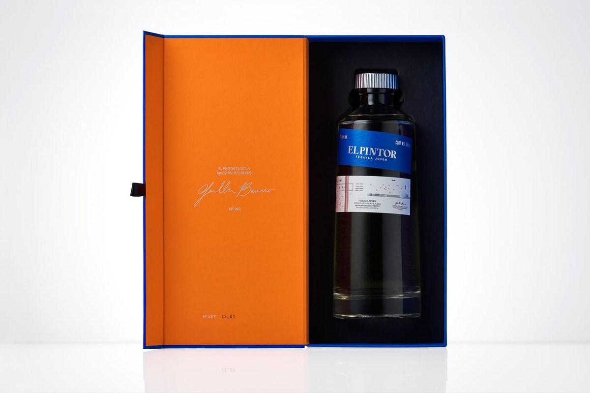 奢華龍舌蘭酒品牌設(shè)計(jì)和酒品牌包裝設(shè)計(jì)包含哪些內(nèi)容,品牌設(shè)計(jì)，品牌形象設(shè)計(jì)，酒品牌設(shè)計(jì)，品牌包裝設(shè)計(jì)，酒包裝設(shè)計(jì)，深圳品牌設(shè)計(jì)，左右格局