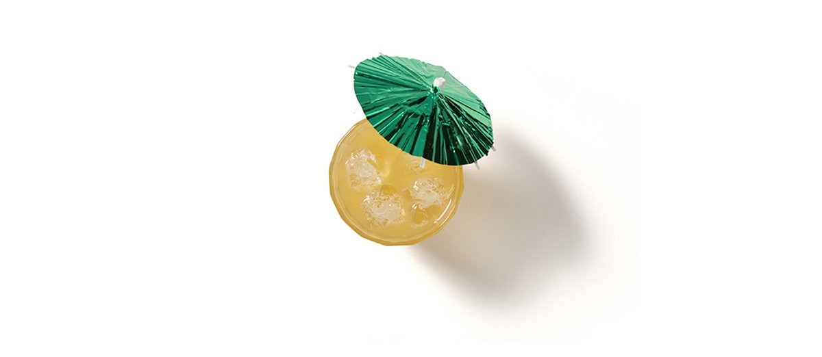 2組國(guó)外果汁飲料品牌設(shè)計(jì)賞析，品牌設(shè)計(jì)，飲料品牌設(shè)計(jì)，品牌包裝設(shè)計(jì)，深圳品牌設(shè)計(jì)，左右格局