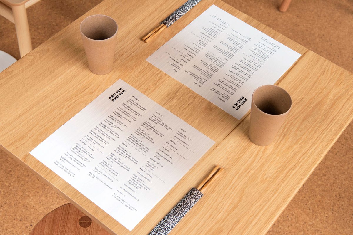 餐飲品牌設(shè)計案例——日式餐飲品牌設(shè)計怎么處理？品牌設(shè)計，品牌策劃，餐飲品牌設(shè)計，餐飲品牌策劃，餐飲品牌設(shè)計案例，深圳品牌設(shè)計，深圳品牌策劃