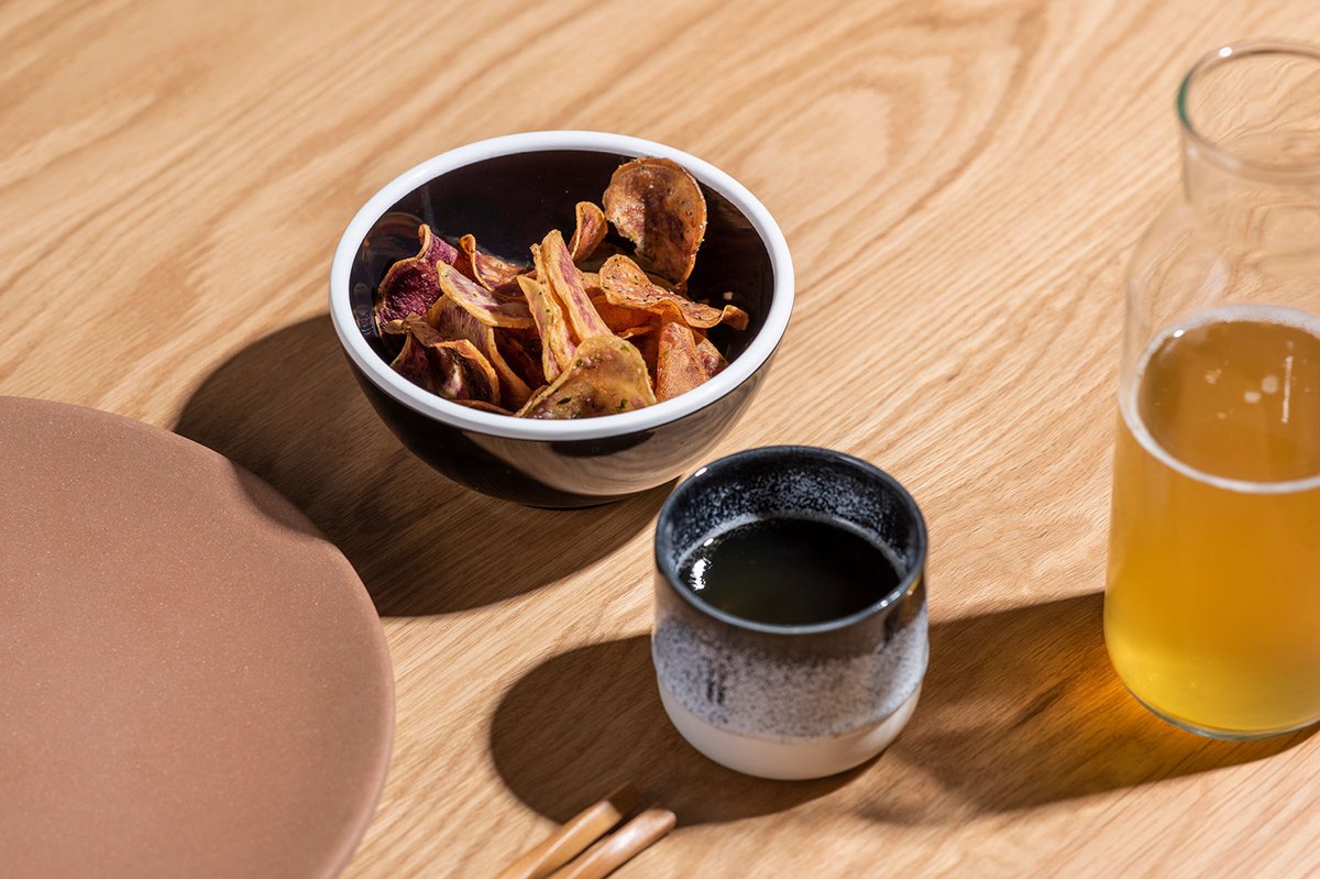 餐飲品牌設(shè)計案例——日式餐飲品牌設(shè)計怎么處理？品牌設(shè)計，品牌策劃，餐飲品牌設(shè)計，餐飲品牌策劃，餐飲品牌設(shè)計案例，深圳品牌設(shè)計，深圳品牌策劃