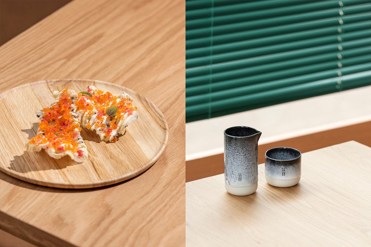 餐飲品牌設(shè)計案例——日式餐飲品牌設(shè)計怎么處理？品牌設(shè)計，品牌策劃，餐飲品牌設(shè)計，餐飲品牌策劃，餐飲品牌設(shè)計案例，深圳品牌設(shè)計，深圳品牌策劃