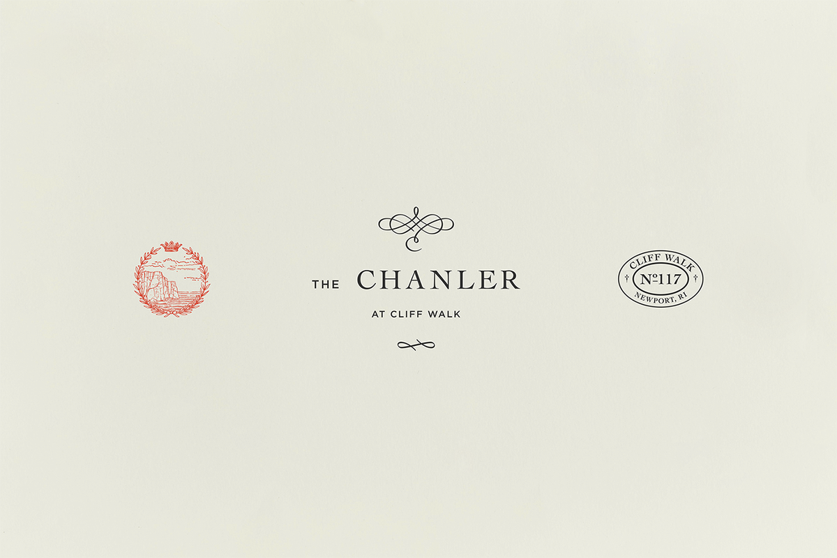 Chanler懸崖主題精品酒店品牌設(shè)計(jì)和品牌策劃案例，品牌設(shè)計(jì)，品牌策劃，主題酒店設(shè)計(jì)，精品酒店設(shè)計(jì)，酒店品牌設(shè)計(jì)，酒店品牌策劃，深圳品牌設(shè)計(jì)，深圳品牌策劃