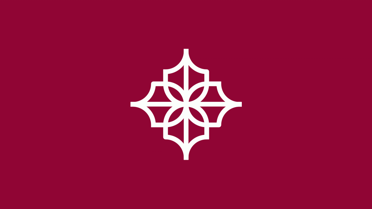OTO烹飪課程服務(wù)平臺品牌設(shè)計(jì)和UI界面設(shè)計(jì)，品牌設(shè)計(jì)，UI設(shè)計(jì)，UI界面設(shè)計(jì)，平臺品牌設(shè)計(jì)，OTO平臺設(shè)計(jì)，深圳品牌設(shè)計(jì)