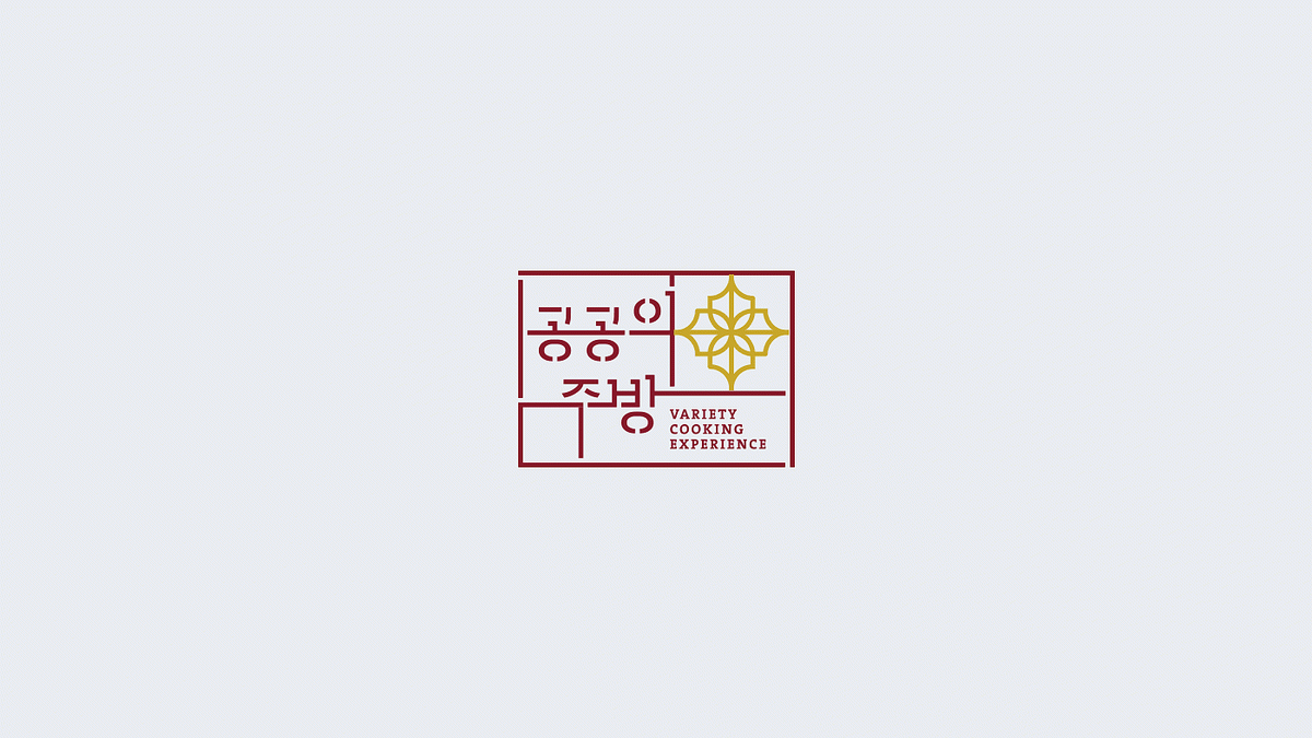 OTO烹飪課程服務(wù)平臺品牌設(shè)計(jì)和UI界面設(shè)計(jì)，品牌設(shè)計(jì)，UI設(shè)計(jì)，UI界面設(shè)計(jì)，平臺品牌設(shè)計(jì)，OTO平臺設(shè)計(jì)，深圳品牌設(shè)計(jì)