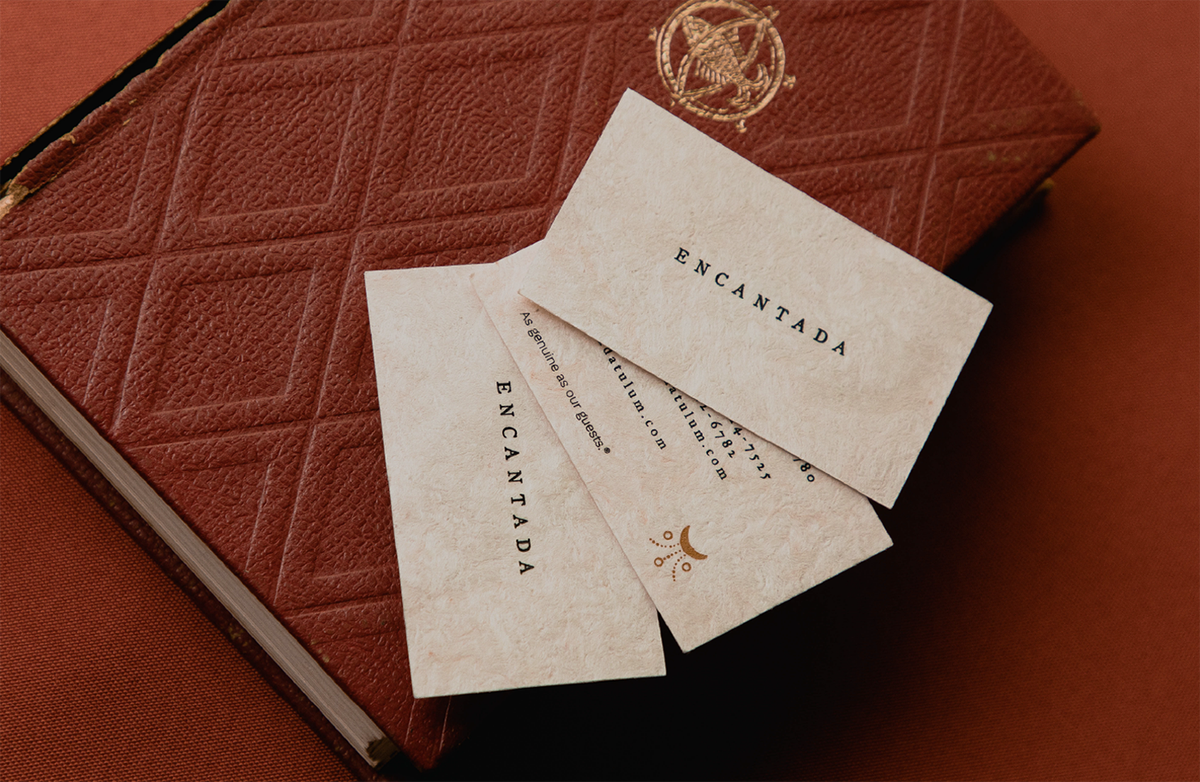   Encantada海灘主題精品酒店品牌設(shè)計(jì)——地方文化傳說(shuō)與酒店概念的融合，品牌設(shè)計(jì)，酒店品牌設(shè)計(jì)，精品酒店品牌設(shè)計(jì)，主題酒店品牌設(shè)計(jì)，深圳品牌設(shè)計(jì)