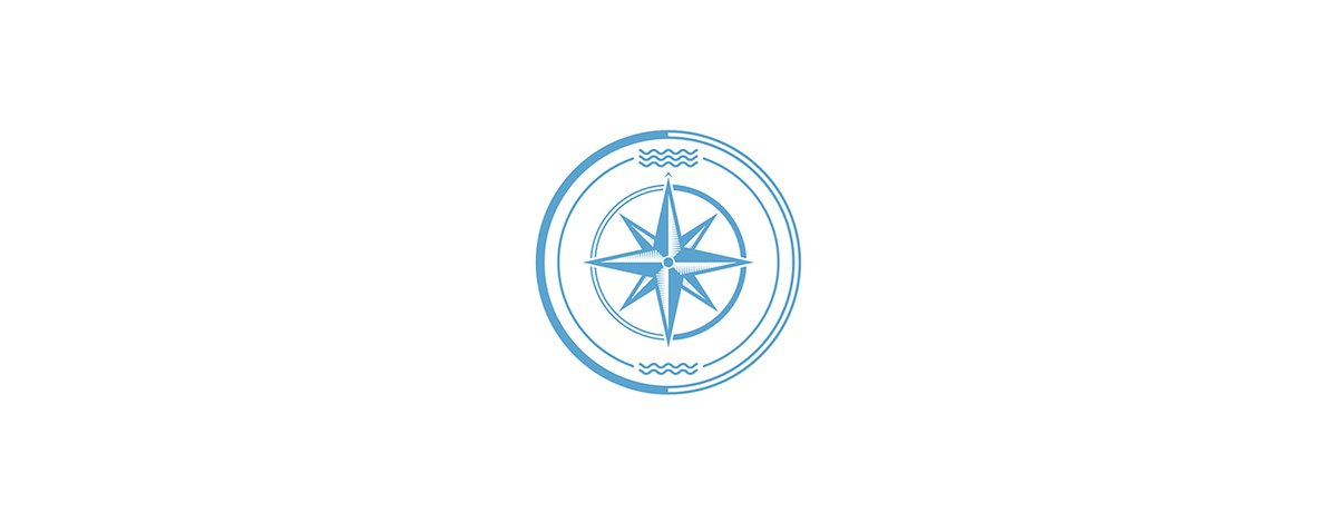 Bajamar 厄瓜多爾精釀啤酒品牌設計和品牌標識設計，品牌設計，啤酒品牌設計，品牌標識設計，企業(yè)品牌營銷，深圳品牌策劃，深圳品牌設計，左右格局