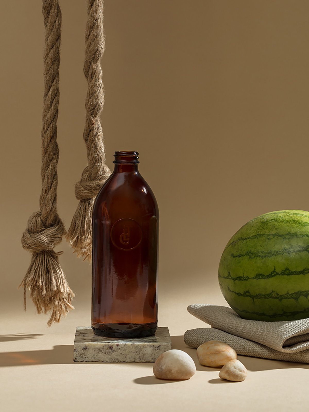 TULUM LUXURY海邊豪華酒店品牌設計和宣傳畫冊設計案例,品牌設計，酒店品牌設計，宣傳畫冊設計，酒店畫冊設計，深圳品牌設計