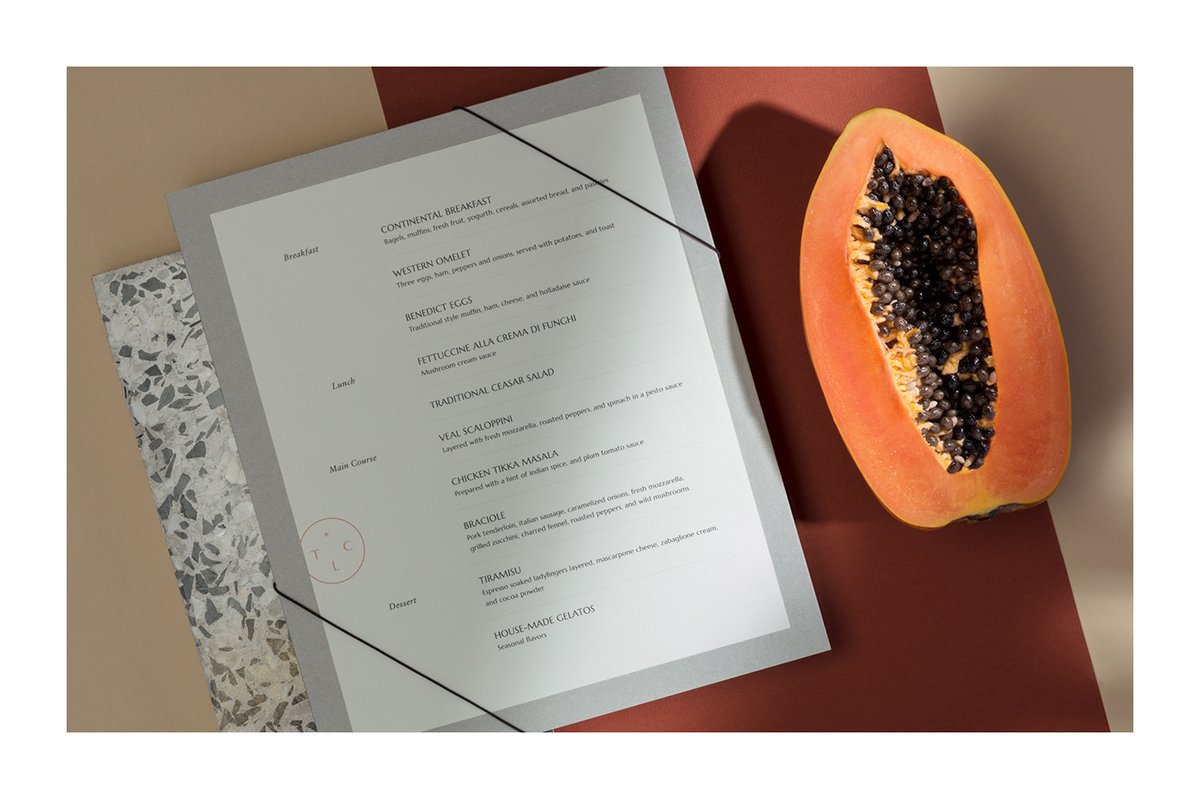 TULUM LUXURY海邊豪華酒店品牌設計和宣傳畫冊設計案例,品牌設計，酒店品牌設計，宣傳畫冊設計，酒店畫冊設計，深圳品牌設計