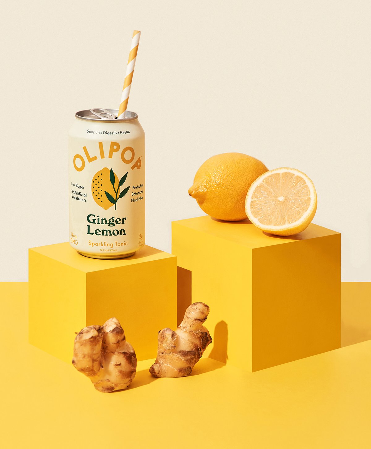 消化保健飲料（食品）品牌包裝設(shè)計(jì)案例——塑造年輕化的保健品品牌形象，品牌設(shè)計(jì)，包裝設(shè)計(jì)，食品品牌設(shè)計(jì)，食品包裝設(shè)計(jì)，飲料品牌設(shè)計(jì)，飲料包裝設(shè)計(jì)，深圳品牌設(shè)計(jì)，深圳品牌策劃