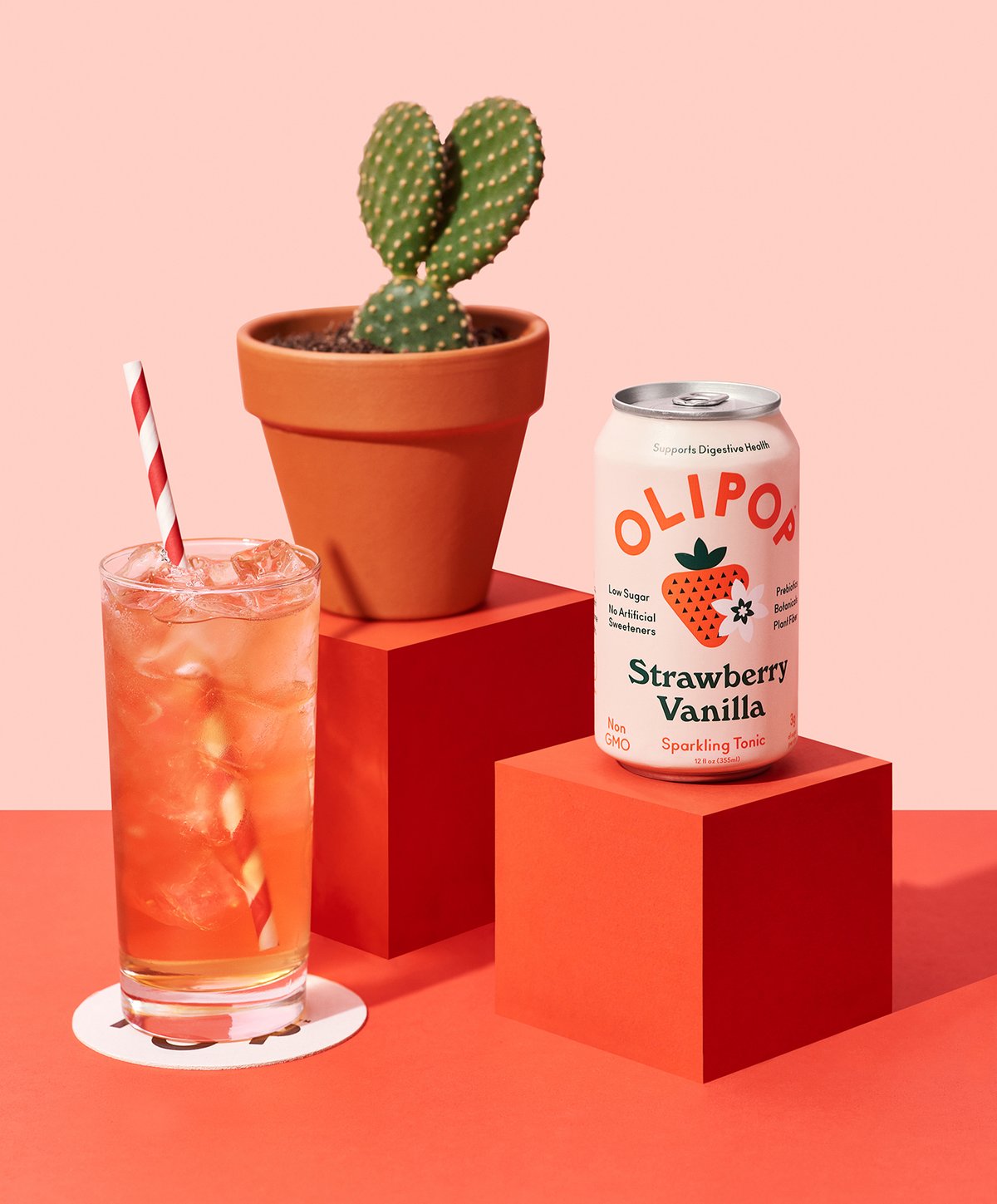 消化保健飲料（食品）品牌包裝設(shè)計(jì)案例——塑造年輕化的保健品品牌形象，品牌設(shè)計(jì)，包裝設(shè)計(jì)，食品品牌設(shè)計(jì)，食品包裝設(shè)計(jì)，飲料品牌設(shè)計(jì)，飲料包裝設(shè)計(jì)，深圳品牌設(shè)計(jì)，深圳品牌策劃