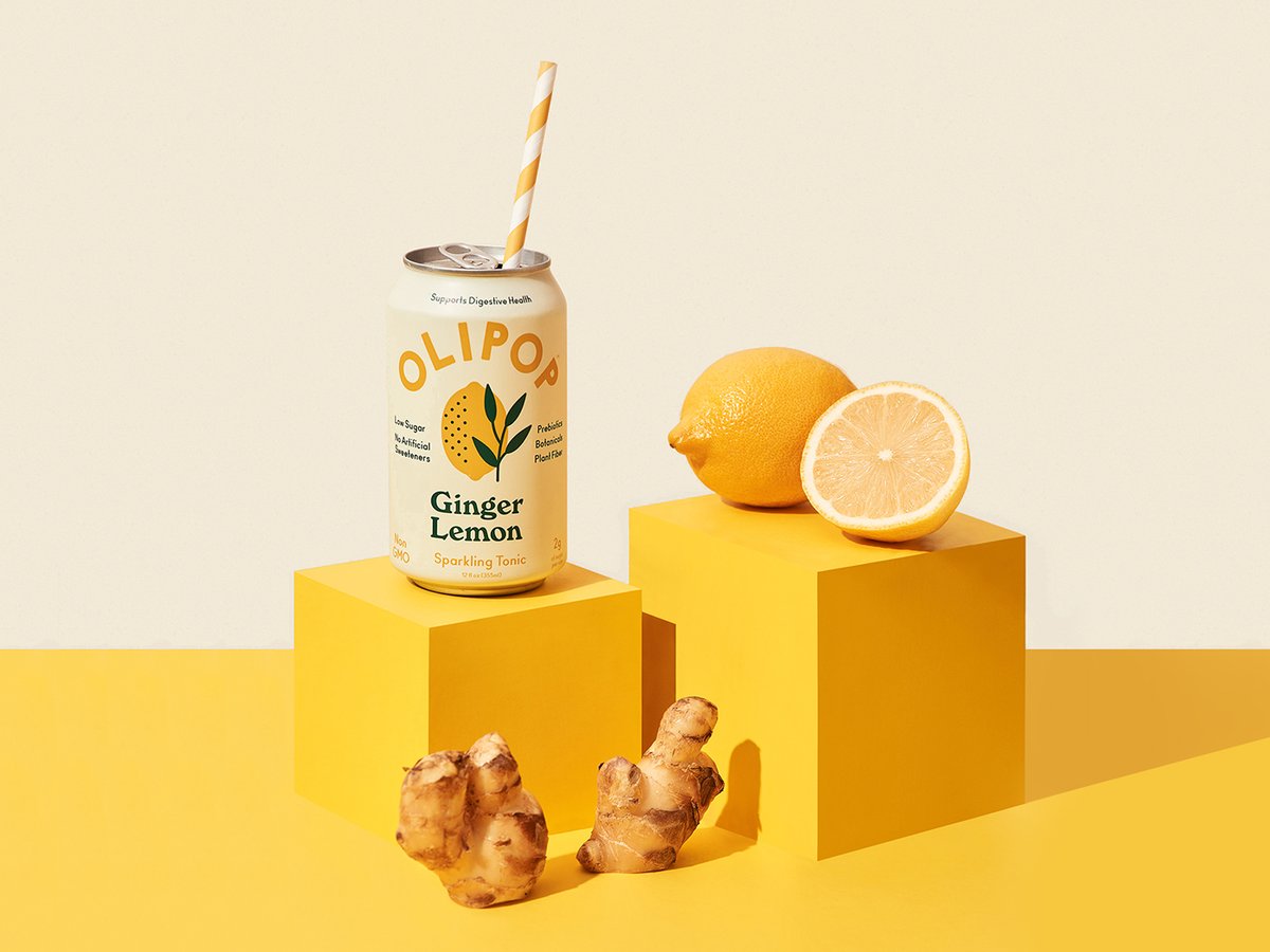 消化保健飲料（食品）品牌包裝設(shè)計(jì)案例——塑造年輕化的保健品品牌形象，品牌設(shè)計(jì)，包裝設(shè)計(jì)，食品品牌設(shè)計(jì)，食品包裝設(shè)計(jì)，飲料品牌設(shè)計(jì)，飲料包裝設(shè)計(jì)，深圳品牌設(shè)計(jì)，深圳品牌策劃