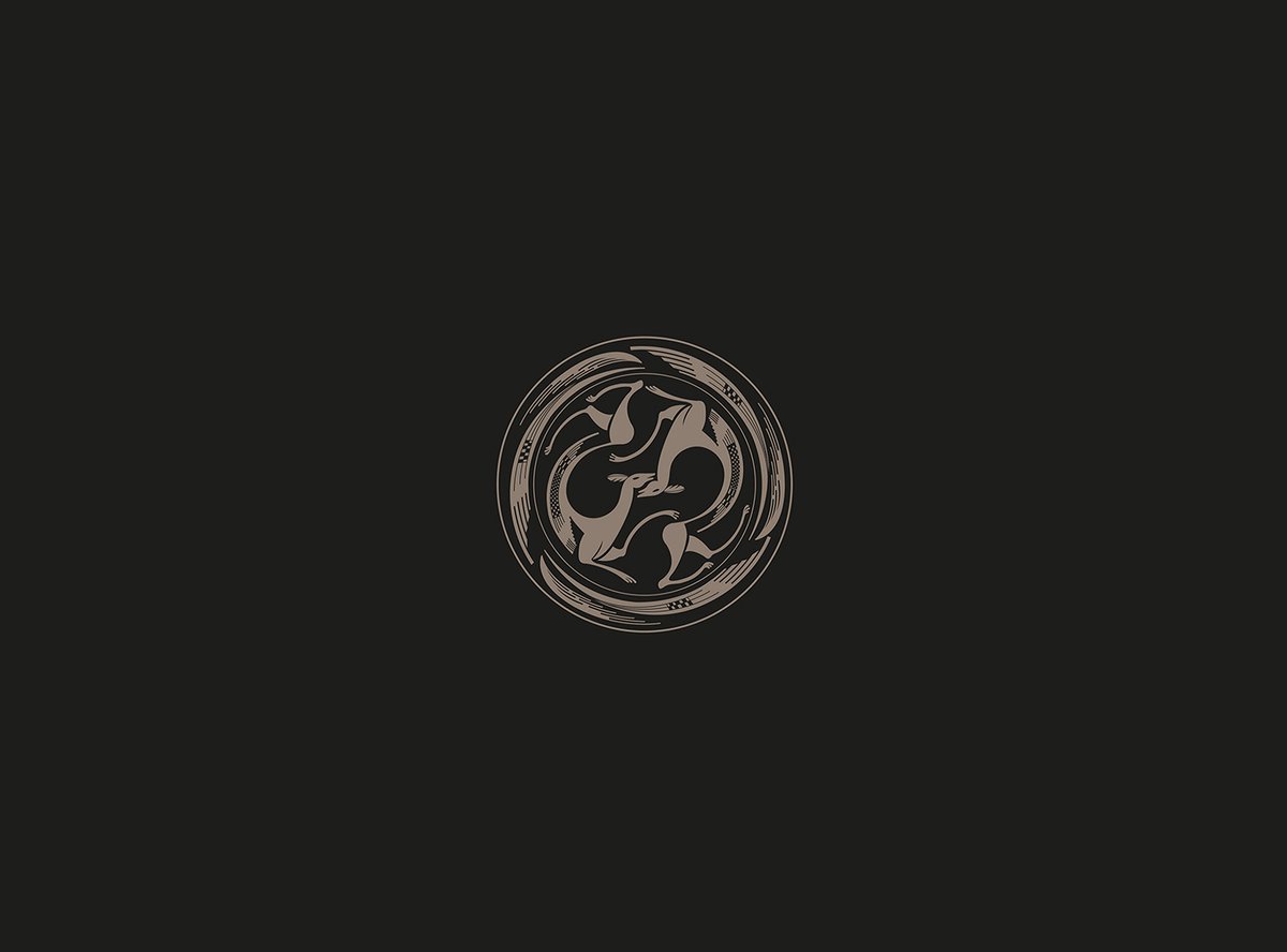 品牌設(shè)計(jì)公司對(duì)專業(yè)咖啡品牌視覺(jué)形象設(shè)計(jì)的解讀，品牌設(shè)計(jì)，品牌設(shè)計(jì)公司，品牌視覺(jué)設(shè)計(jì)，咖啡品牌設(shè)計(jì)，食品品牌設(shè)計(jì)，深圳品牌設(shè)計(jì)
