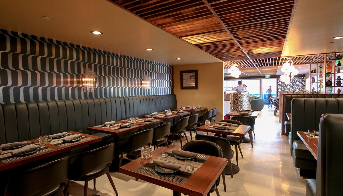 餐廳和酒廊（餐飲）品牌設(shè)計策劃和餐廳空間設(shè)計案例，品牌設(shè)計，餐飲品牌設(shè)計，餐廳品牌設(shè)計，餐廳品牌策劃，餐廳空間設(shè)計，品牌設(shè)計案例，深圳品牌設(shè)計，深圳品牌策劃