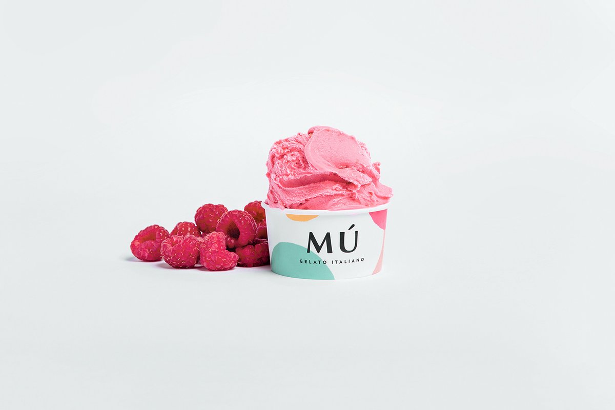 （食品）Mú 水果冰淇淋店品牌設(shè)計——包裝在快消品中的營銷策略，品牌設(shè)計，食品品牌設(shè)計，快消品品牌設(shè)計，品牌形象定位，品牌包裝設(shè)計，食品品牌營銷，深圳品牌策劃，深圳品牌設(shè)計，左右格局