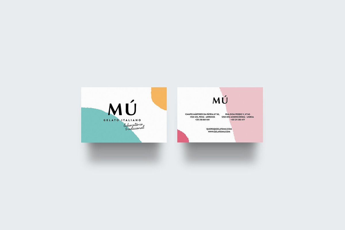 （食品）Mú 水果冰淇淋店品牌設(shè)計——包裝在快消品中的營銷策略，品牌設(shè)計，食品品牌設(shè)計，快消品品牌設(shè)計，品牌形象定位，品牌包裝設(shè)計，食品品牌營銷，深圳品牌策劃，深圳品牌設(shè)計，左右格局