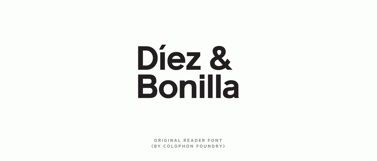 （醫(yī)療）Díez＆Bonilla 牙科品牌設計和品牌視覺形象的重新定位，品牌設計，醫(yī)療品牌設計，品牌形象定位，品牌視覺設計，醫(yī)療品牌營銷，品牌設計公司，深圳品牌策劃，深圳品牌設計，左右格局