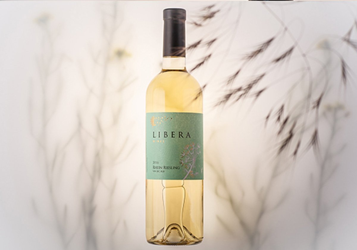 Libera餐食葡萄酒品牌包裝設(shè)計——創(chuàng)新品牌營銷的必要性