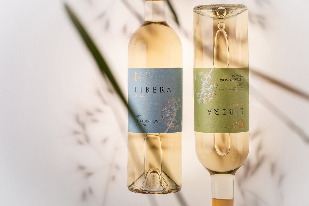 Libera餐食葡萄酒品牌包裝設(shè)計——創(chuàng)新品牌營銷的必要性，餐飲品牌設(shè)計，品牌形象整合，品牌包裝設(shè)計，餐飲品牌視覺設(shè)計，餐飲品牌營銷，品牌戰(zhàn)略定位，品牌設(shè)計公司，深圳品牌策劃，深圳品牌設(shè)計，左右格局
