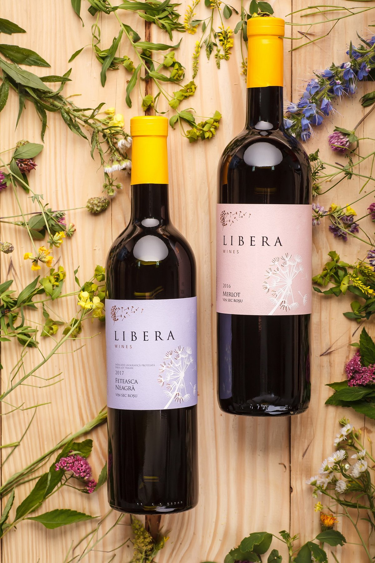 Libera餐食葡萄酒品牌包裝設(shè)計——創(chuàng)新品牌營銷的必要性，餐飲品牌設(shè)計，品牌形象整合，品牌包裝設(shè)計，餐飲品牌視覺設(shè)計，餐飲品牌營銷，品牌戰(zhàn)略定位，品牌設(shè)計公司，深圳品牌策劃，深圳品牌設(shè)計，左右格局