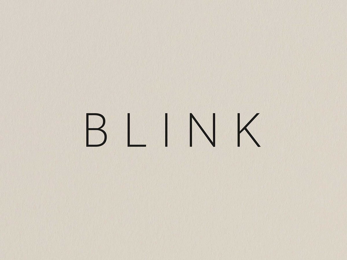 時(shí)尚品牌 Blink 眼鏡店品牌設(shè)計(jì)和個(gè)性化品牌調(diào)性的定位，時(shí)尚品牌設(shè)計(jì)，時(shí)尚品牌形象設(shè)計(jì)，品牌形象整合，飾品品牌設(shè)計(jì)，品牌營(yíng)銷(xiāo)，品牌戰(zhàn)略定位，品牌設(shè)計(jì)公司，品牌策劃公司，深圳品牌策劃，深圳品牌設(shè)計(jì)，左右格局