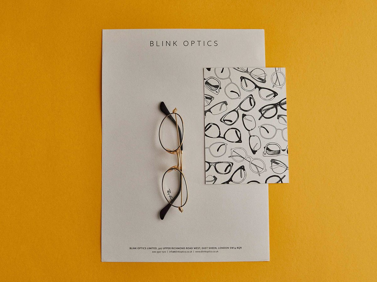 時(shí)尚品牌 Blink 眼鏡店品牌設(shè)計(jì)和個(gè)性化品牌調(diào)性的定位，時(shí)尚品牌設(shè)計(jì)，時(shí)尚品牌形象設(shè)計(jì)，品牌形象整合，飾品品牌設(shè)計(jì)，品牌營(yíng)銷(xiāo)，品牌戰(zhàn)略定位，品牌設(shè)計(jì)公司，品牌策劃公司，深圳品牌策劃，深圳品牌設(shè)計(jì)，左右格局