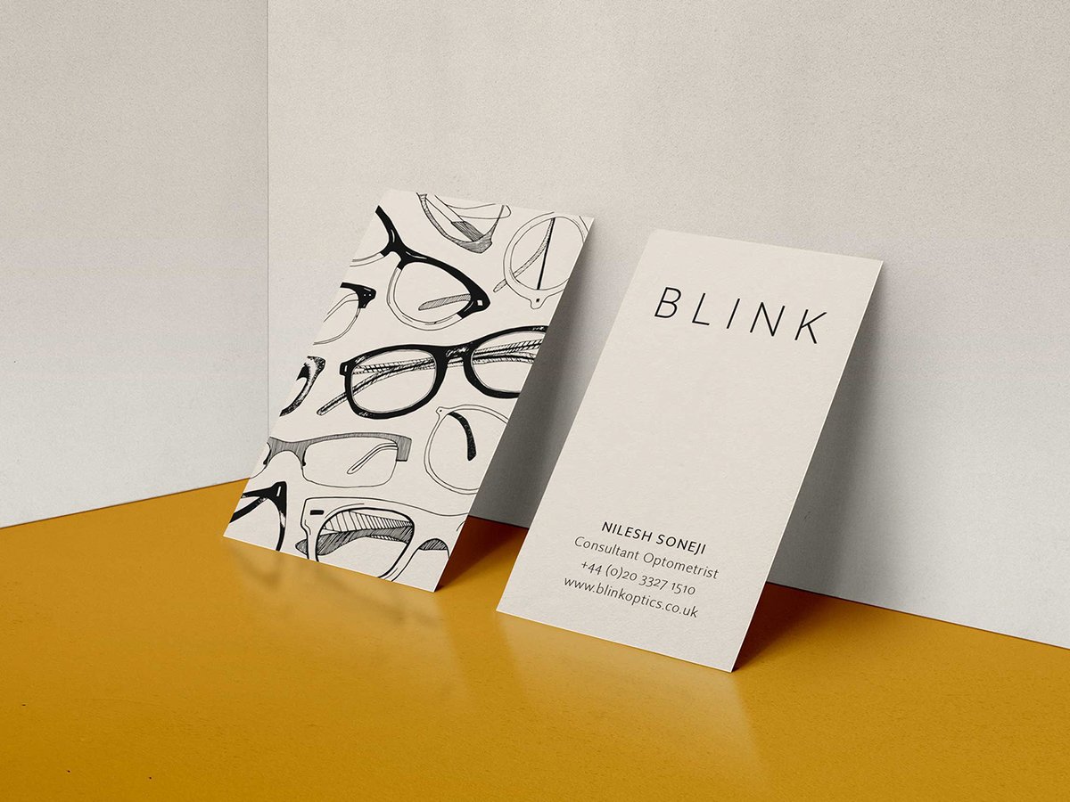 時(shí)尚品牌 Blink 眼鏡店品牌設(shè)計(jì)和個(gè)性化品牌調(diào)性的定位，時(shí)尚品牌設(shè)計(jì)，時(shí)尚品牌形象設(shè)計(jì)，品牌形象整合，飾品品牌設(shè)計(jì)，品牌營(yíng)銷(xiāo)，品牌戰(zhàn)略定位，品牌設(shè)計(jì)公司，品牌策劃公司，深圳品牌策劃，深圳品牌設(shè)計(jì)，左右格局