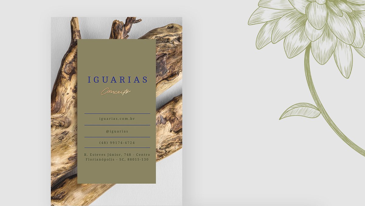 LGUARIAS高端酒店品牌設(shè)計——品牌形象設(shè)計和企業(yè)價值定位，高端酒店品牌設(shè)計，酒店品牌形象設(shè)計，品牌形象整合，酒店品牌營銷，品牌戰(zhàn)略定位，品牌設(shè)計公司，品牌策劃公司，深圳品牌策劃，深圳品牌設(shè)計，左右格局