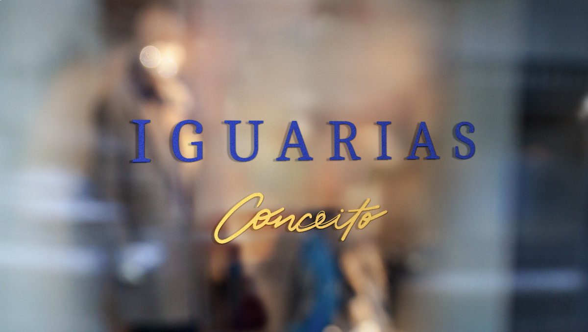 LGUARIAS高端酒店品牌設(shè)計——品牌形象設(shè)計和企業(yè)價值定位，高端酒店品牌設(shè)計，酒店品牌形象設(shè)計，品牌形象整合，酒店品牌營銷，品牌戰(zhàn)略定位，品牌設(shè)計公司，品牌策劃公司，深圳品牌策劃，深圳品牌設(shè)計，左右格局