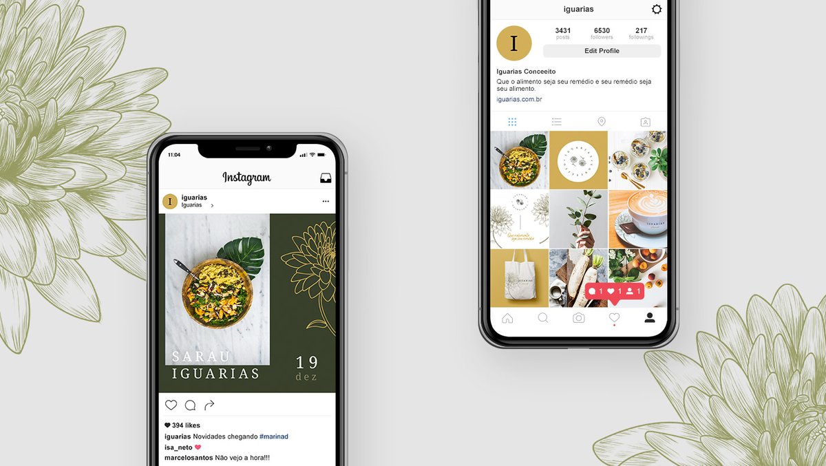 LGUARIAS高端酒店品牌設(shè)計——品牌形象設(shè)計和企業(yè)價值定位，高端酒店品牌設(shè)計，酒店品牌形象設(shè)計，品牌形象整合，酒店品牌營銷，品牌戰(zhàn)略定位，品牌設(shè)計公司，品牌策劃公司，深圳品牌策劃，深圳品牌設(shè)計，左右格局