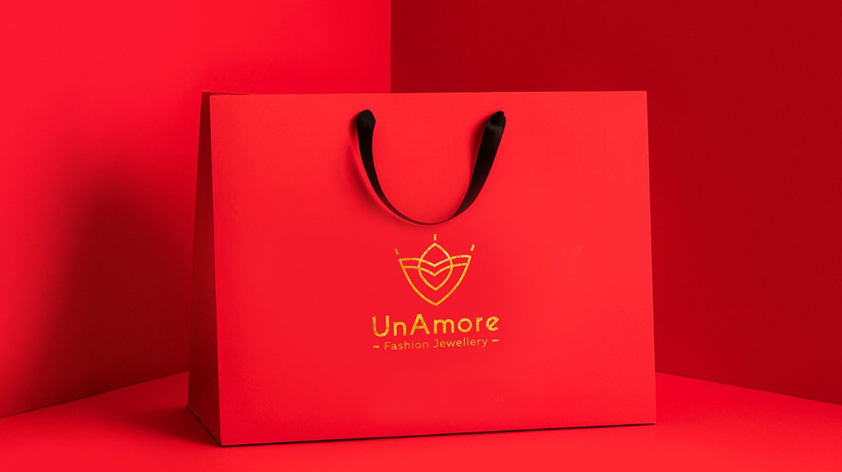 時(shí)尚珠寶首飾UNAMORE品牌設(shè)計(jì)和強(qiáng)化品牌“時(shí)尚”定位，時(shí)尚珠寶品牌設(shè)計(jì)，時(shí)尚品牌形象設(shè)計(jì)，品牌形象整合，珠寶品牌營(yíng)銷，品牌戰(zhàn)略定位，品牌設(shè)計(jì)公司，品牌策劃公司，深圳品牌策劃，深圳品牌設(shè)計(jì)，左右格局