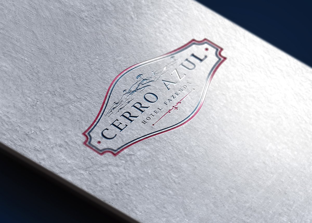 Cerro Azul精致酒店品牌設(shè)計(jì)——農(nóng)場(chǎng)和酒店的品牌概念，酒店品牌設(shè)計(jì)，酒店品牌形象設(shè)計(jì)，酒店品牌營(yíng)銷，酒店品牌戰(zhàn)略定位，品牌設(shè)計(jì)公司，品牌策劃公司，深圳品牌策劃，深圳品牌設(shè)計(jì)，左右格局