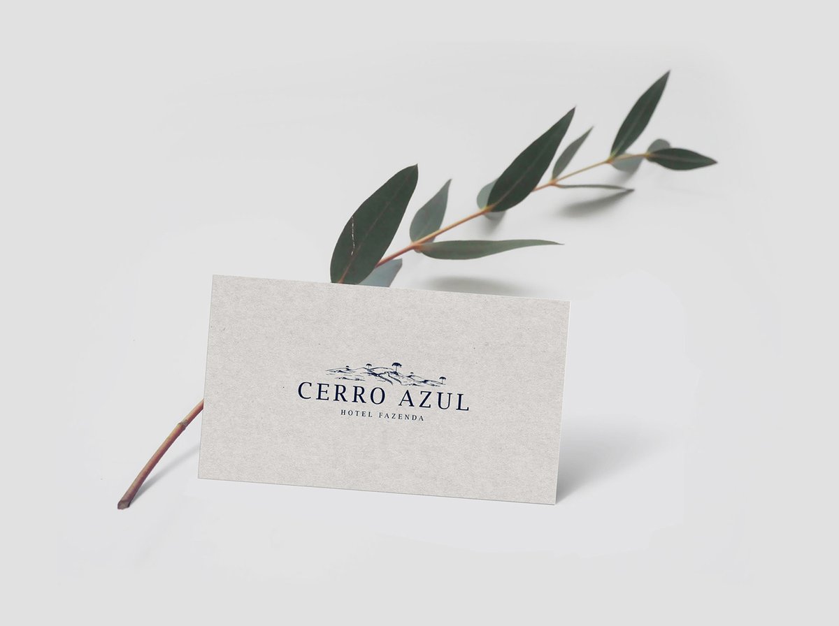 Cerro Azul精致酒店品牌設(shè)計(jì)——農(nóng)場(chǎng)和酒店的品牌概念，酒店品牌設(shè)計(jì)，酒店品牌形象設(shè)計(jì)，酒店品牌營(yíng)銷，酒店品牌戰(zhàn)略定位，品牌設(shè)計(jì)公司，品牌策劃公司，深圳品牌策劃，深圳品牌設(shè)計(jì)，左右格局