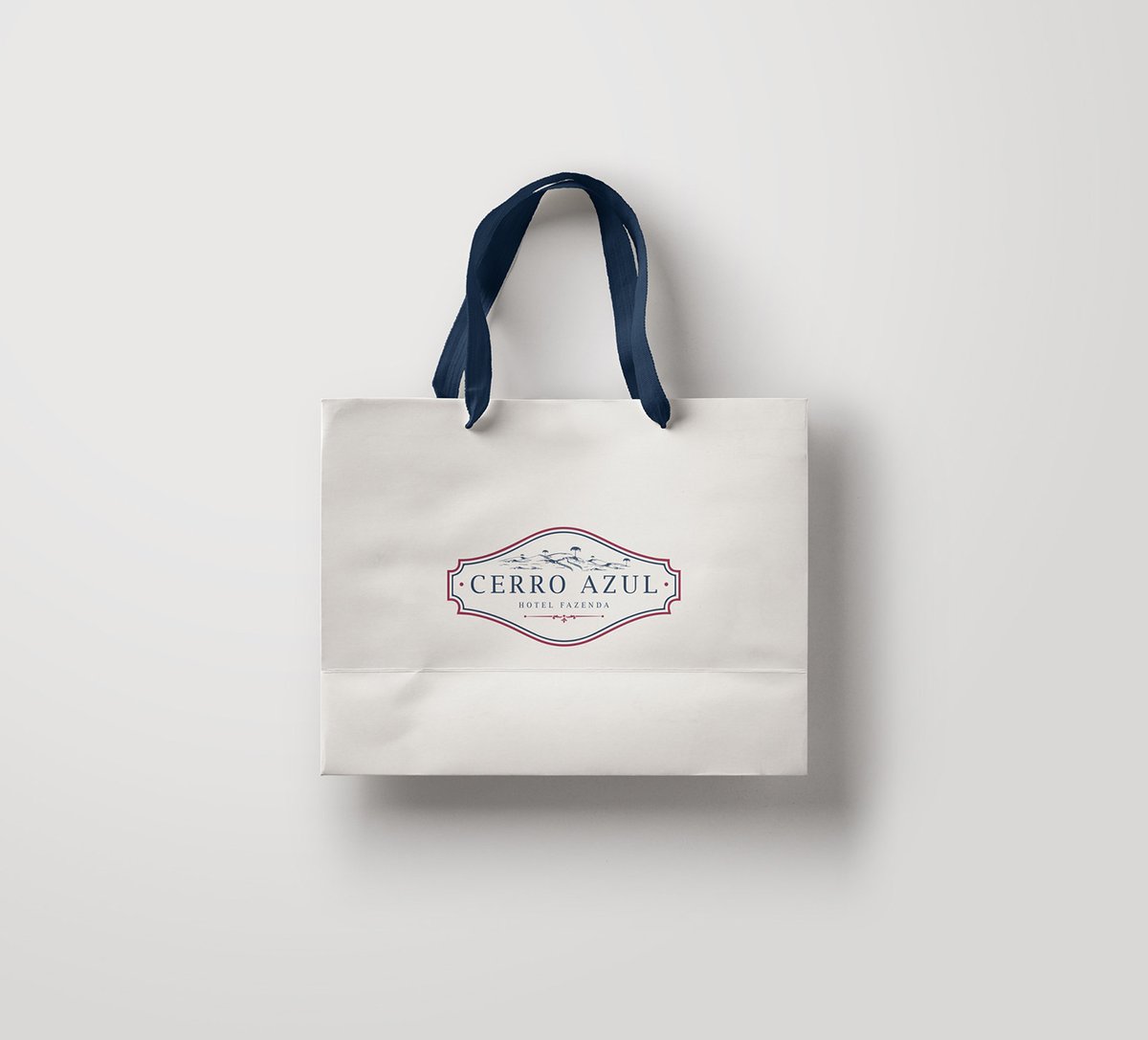 Cerro Azul精致酒店品牌設(shè)計(jì)——農(nóng)場(chǎng)和酒店的品牌概念，酒店品牌設(shè)計(jì)，酒店品牌形象設(shè)計(jì)，酒店品牌營(yíng)銷，酒店品牌戰(zhàn)略定位，品牌設(shè)計(jì)公司，品牌策劃公司，深圳品牌策劃，深圳品牌設(shè)計(jì)，左右格局