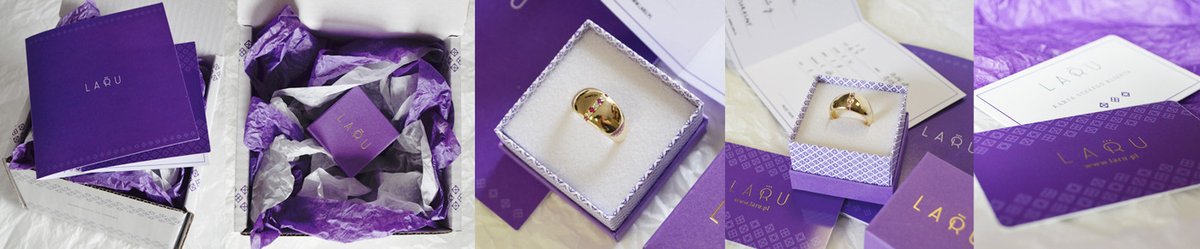高級(jí)珠寶品牌設(shè)計(jì)和品牌營銷策略，高級(jí)珠寶品牌設(shè)計(jì)，品牌形象整合，珠寶品牌營銷，深圳品牌策劃，深圳品牌設(shè)計(jì)，左右格局