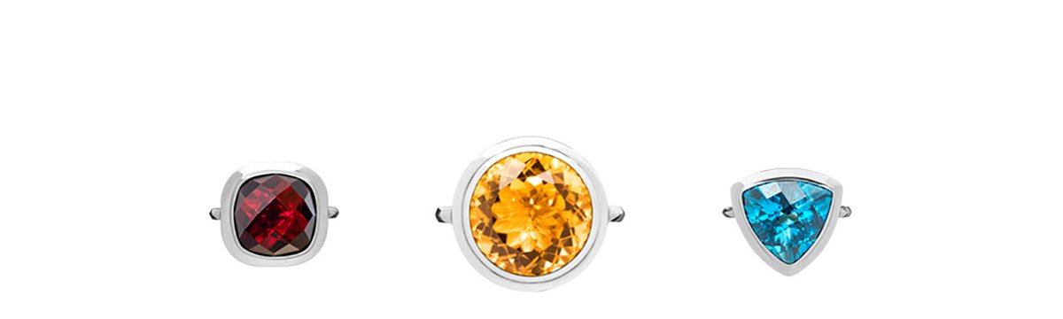 高級(jí)珠寶品牌設(shè)計(jì)和品牌營銷策略，高級(jí)珠寶品牌設(shè)計(jì)，品牌形象整合，珠寶品牌營銷，深圳品牌策劃，深圳品牌設(shè)計(jì)，左右格局