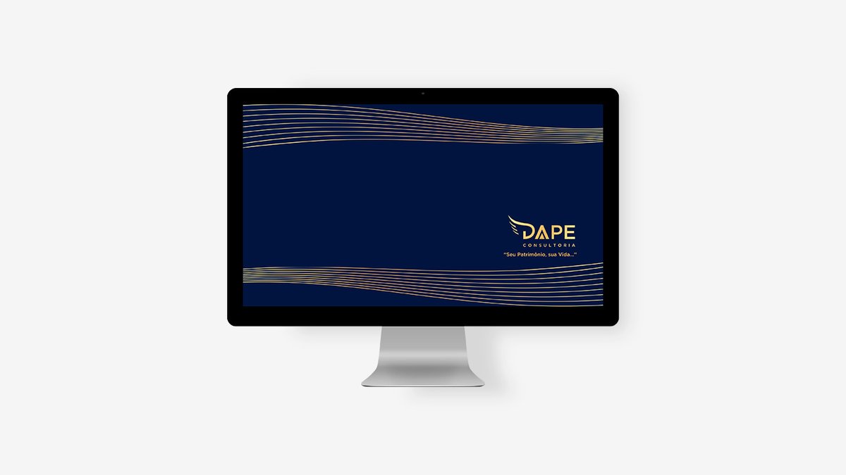DAPE國外金融品牌戰(zhàn)略定位和品牌形象設(shè)計(jì)，金融品牌設(shè)計(jì)，品牌定位戰(zhàn)略，金融品牌營銷，深圳品牌策劃，深圳品牌設(shè)計(jì)，左右格局